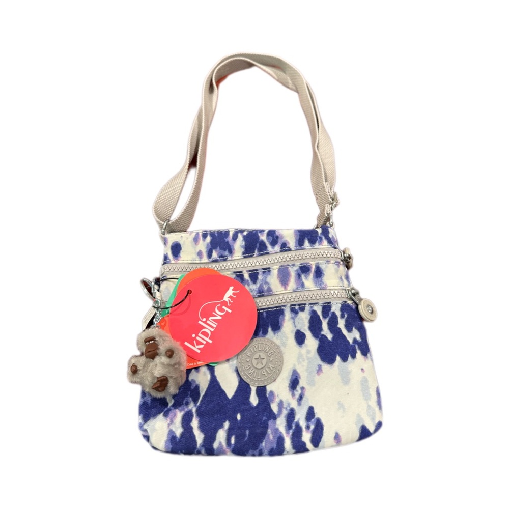 KIPLING CROSSBODY BAG
